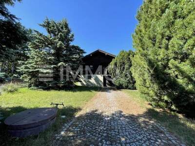 Haus kaufen in 2202 Enzersfeld