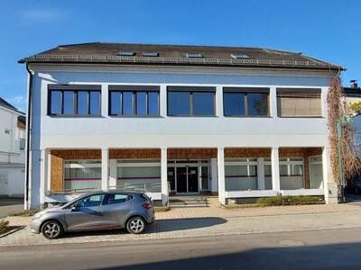 Gewerbeobjekt kaufen in 8380 Jennersdorf