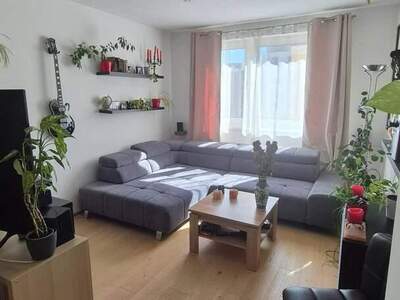 Mietwohnung provisionsfrei in 4020 Linz