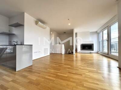 Mietwohnung in 1050 Wien