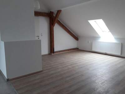 Apartment provisionsfrei kaufen in 4134 Oberösterreich