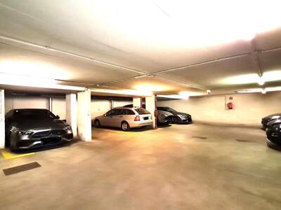 Immobilie mieten in 1080 Wien (Bild 1)