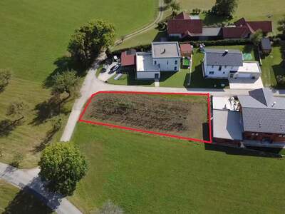 Grundstück kaufen in 9071 Köttmannsdorf (Bild 3)