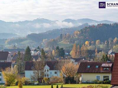 Haus kaufen in 8463 Leutschach (Bild 4)