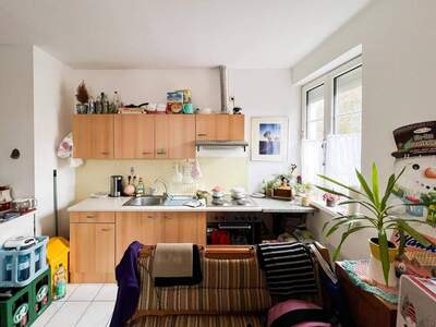 Wohnung kaufen in 4840 Vöcklabruck