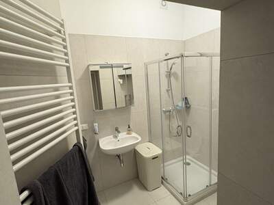 Altbauwohnung kaufen in 1160 Wien (Bild 4)
