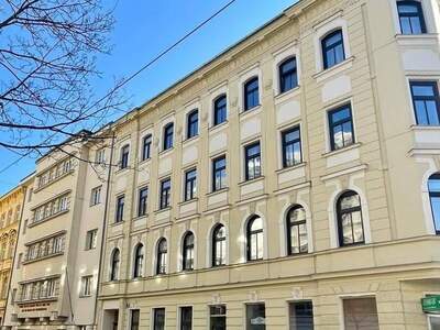 Eigentumswohnung in 1140 Wien