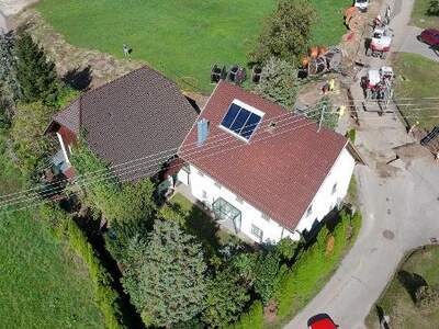 Haus kaufen in 9133 Sittersdorf (Bild 3)