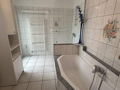 Haus kaufen in 2491 Neufeld (Bild 5)
