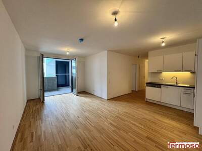 Wohnung mieten in 1200 Wien
