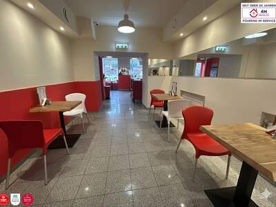 Ladenlokal kaufen in 1170 Wien (Bild 1)