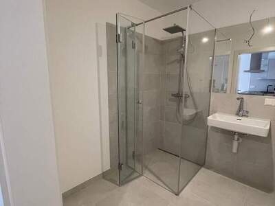 Terrassenwohnung mieten in 1220 Wien (Bild 5)