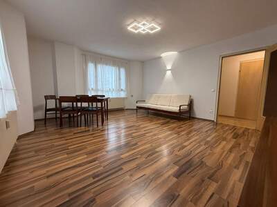 Mietwohnung in 1220 Wien (Bild 4)