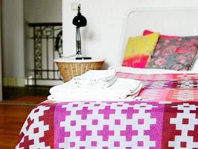 Wohnung mieten in 1010 Wien