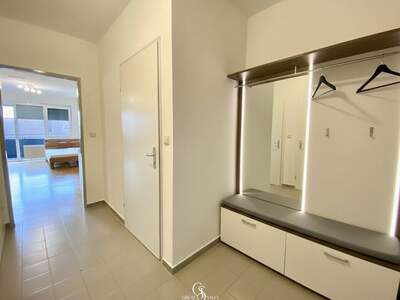 Wohnung mit Balkon kaufen in 8047 Graz (Bild 5)