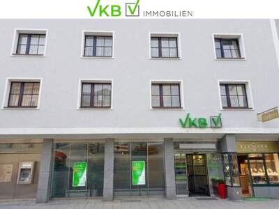 Wohnung mieten in 4820 Bad Ischl (Bild 5)