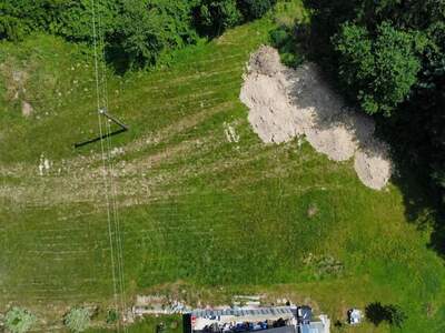 Grundstück kaufen in 4682 Geboltskirchen