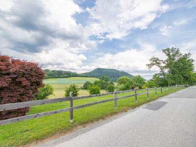 Grundstück kaufen in 9100 Völkermarkt (Bild 5)