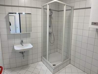 Mietwohnung in 2544 Leobersdorf (Bild 4)