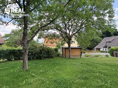 Wohnanlage kaufen in 8504 Preding (Bild 4)
