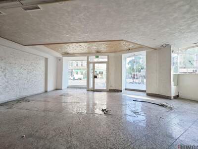 Gewerbeobjekt mieten in 1200 Wien (Bild 5)
