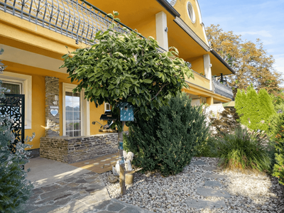 Eigentumswohnung in 9580 Villach