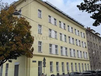 Eigentumswohnung in 1160 Wien