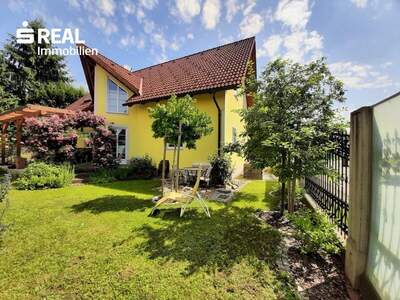 Haus kaufen in 8430 Leibnitz (Bild 3)