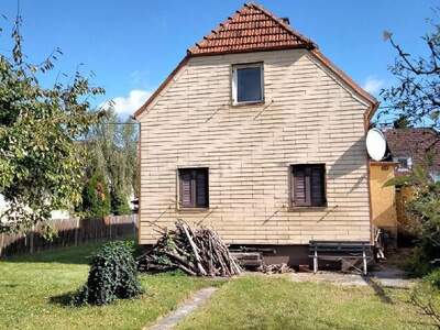 Grundstück kaufen in 4060 Leonding