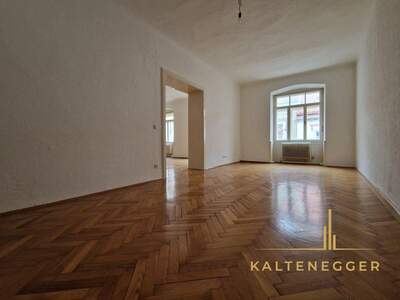 Anlageobjekt kaufen in 2700 Wiener Neustadt (Bild 5)