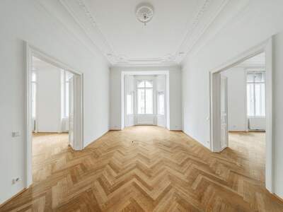 Gewerbeobjekt mieten in 1090 Wien (Bild 4)