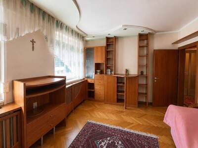 Wohnung kaufen in 8082 Kirchbach