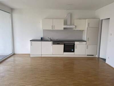 Mietwohnung in 8020 Graz