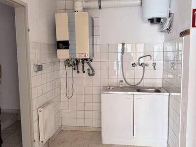 Gewerbeobjekt mieten in 7000 Eisenstadt (Bild 2)