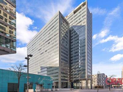 Gewerbeobjekt mieten in 1220 Wien (Bild 2)