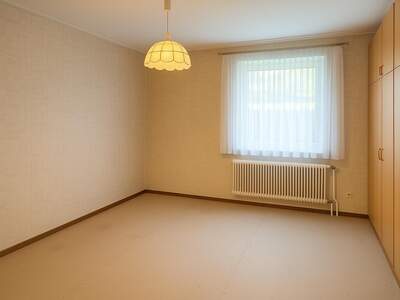 Einfamilienhaus kaufen in 3104 Harland (Bild 3)