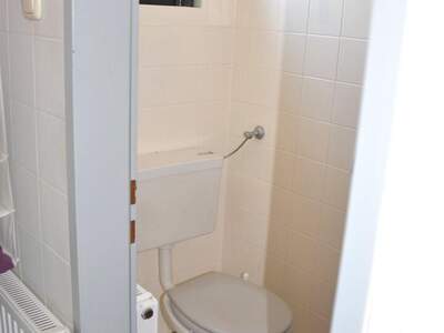 Wohnung mit Balkon mieten in 8055 Graz (Bild 4)