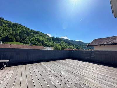 Wohnung kaufen in 6112 Wattens