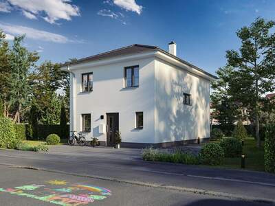 Haus kaufen in 6406 Oberhofen (Bild 2)