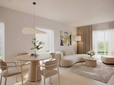 Anlageobjekt kaufen in 6382 Kirchdorf