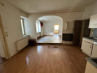 Haus kaufen in 3580 Horn (Bild 5)