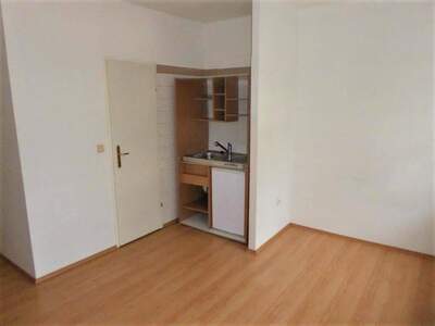 Wohnung mieten in 7210 Mattersburg