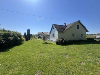 Haus kaufen in 4611 Buchkirchen