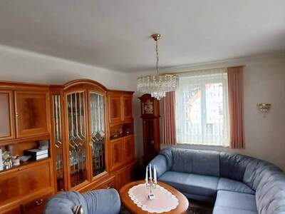 Haus provisionsfrei kaufen in 8184 Anger