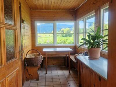 Haus kaufen in 9560 Feldkirchen (Bild 3)