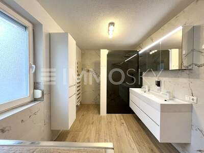 Einfamilienhaus kaufen in 6842 Koblach (Bild 4)