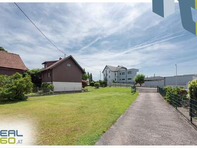 Grundstück kaufen in 4030 Linz (Bild 3)