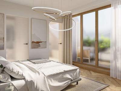 Wohnung kaufen in 1040 Wien (Bild 1)