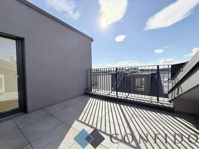 Eigentumswohnung in 1030 Wien