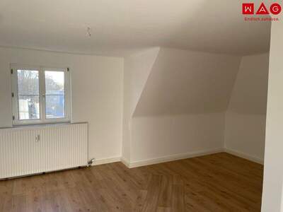 Wohnung mieten in 5120 St. Pantaleon (Bild 5)